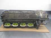 Zylinderkopf 1745465 BMW X5 (E53) SUV 4.4 V8 32V (M62-B44(448S2))