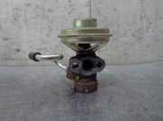 Agr Ventil 1471065Y01 Nissan Primera (P11) Limousine 1.6 16V (GA16DE)