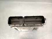 Motorsteuerger?t 7796678 BMW SERIE 5 BERLINA (E60) 535d