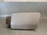 Tankklappe 9654961980 CitroÃ«n CITROÃ‹N I SedÃ¡n 1.6 HDi