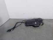 Tank 1395774080 Citro?n Jumper (U9) Van 2.2 Blue HDi 120 (B22LUF(46359294)) B22LUF(46359294)