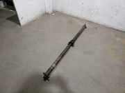 Kardanwelle A2084100306 Mercedes-Benz CLK (R208) Cabrio 3.2 320 V6 18V (M112.940)