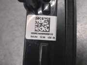 Dritte Bremsleuchte 0052108872 Fiat TIPO II (357) FAM Easy