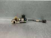 Türschloss Links Vorne 16K4F Rover 25 Schrägheck 1.6 16V (16K4F)