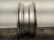 Felge 6U0601027A Skoda Felicia (6U1) Schrägheck 5-drs 1.3 (AMG)