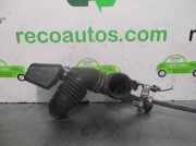 Schlauch 178850D010 Toyota Avensis (T22) Limousine 1.6 16V VVT-i (3ZZFE)