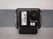 Motorsteuergerät 55579443 Opel Astra J (PC6/PD6/PE6/PF6) Schrägheck 5-drs 1.7 CDTi 16V 110 (A17DTR)