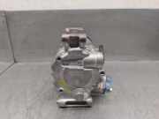 Klima Pumpe CA500G5AAA12 Mazda Schr?gheck (BP) 2.0 SKYACTIV-G M Hybrid