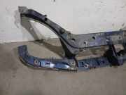 Schließplatte Kühlerträger 1215920 Ford BERLINA (CAK) 1.8 16V CAT