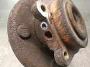 Achsschenkel Halter Links Hinten 4721762AE Chrysler Voyager/Grand Voyager (RT) Großraumlimousine 2.8 CRD 16V Grand Voyager (VM64C)