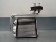 Klima Radiator 7H1819031 Volkswagen Transporter T5 Van 1.9 TDi (BRR) BRR