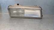 Nebelscheinwerfer Rechts Vorne 6205J3 Peugeot 806 Großraumlimousine 2.1 TD 12V (XUD11BTE(P8C-2))