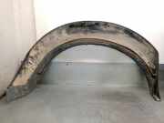 Zierleiste Radhausschale Rechts Vorne K3829VK200 Nissan King Cab/Pickup (D22) Pick-up 2.5 dCi 16V 4x4 (YD25DDTi)