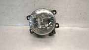 Nebelscheinwerfer Links Vorne 9826960480 Citroën C4 Berline (BA/BB/BC) Schrägheck 5-drs 1.2 PureTech 130 12V (EB2ADTS(HNS))