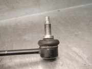 Stabilisatorstange Koppelstange Links Vorne 54830C8000 Hyundai i20 (BC3) Schrägheck 5-drs 1.0 T-GDI 100 Mild Hybrid 48V 12V (G3LF)