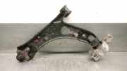 Querlenker Links Vorne Unten 1K0407151BD Seat Altea XL (5P5) Großraumlimousine 1.6 LPG (CHGA)