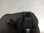 Warnleuchte Schalter DG9T13A350ADW Ford Mondeo V Limousine 2.0 Hybrid 16V (UACA)