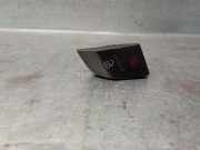 Motorhaube 1505771 Ford Focus 2 Schrägheck 1.8 16V (Q7DA)