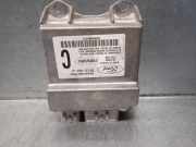 Steuergerät Airbag YC1A14B321CD Ford Transit Bus 2.4 TDCi 16V (H9FA)