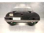 Tachoeinheit Kmh A2515400648 Mercedes-Benz CLASE R (W251, V251) R 320 CDI 4-matic (251.125)