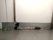 Lenkgetriebe 490016739R Renault Captur II (RJB) SUV 1.6 E-Tech Plug-in Hybrid 160 (H4M-630)