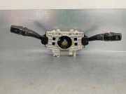 Lichtschalter 934352F010 Kia Cerato SchrÃ¤gheck 2.0 CRDi 16V (D4EA)