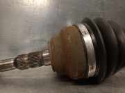 Antriebswelle Rechts Vorne 374324 Opel Zafira (F75) Großraumlimousine 2.0 DTI 16V (Y20DTH)