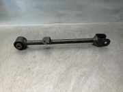 Schalter 935553F000 Kia Opirus Limousine 3.5 V6 24V (6GCU)