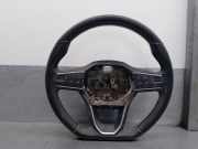 Lenker 5FA419091B Seat Leon Sportstourer (KLF) Kombi 5-drs 1.5 TGI 16V (DHFA)