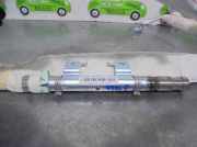 Vorhang Airbag Rechts VOOR VOOR 850201W000 Kia Rio III (UB) Schr?gheck 1.1 CRDi VGT 12V (D3FA)