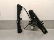 Fensterheber Links Vorne 9830815080 Peugeot 308 (F3/FB/FH/FM/FP) Schrägheck 5-drs 1.6 16V HYbrid 180 (EP6FADTXHPE(DGX))