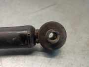 Stoßdämpfer Rechts Hinten 55300H8200 Kia Rio IV (YB) Schrägheck 1.0i T-GDi 120 12V (G3LC)