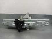 Fensterheber Links Vorne 8201GI010 Hyundai 5 (NE) (BEV)