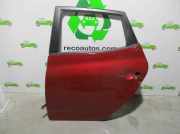 Tür Links Hinten 770031K000 Hyundai iX20 (JC) SUV 1.6 CRDi 16V VGT (D4FB)