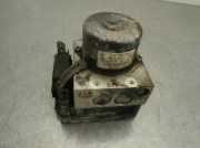 Abs Pumpe 7700424520 Renault I (B56_, 556_) 1.6 16V (B568, B561)