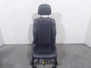 Sitz Rechts Vorne 5183550AA Jeep Compass I (MK49) SUV 2.2 CRD 16V 4x2 (OM651.925)