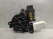Fensterhebermotor Links Vorne 72019003 Alfa Romeo Giulietta (940) Schrägheck 2.0 JTDm 16V 140 (940.A.5000)