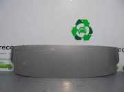 Heckspoiler 51713400384 BMW X3 (E83) SUV 2.0d 16V (N47-D20A)