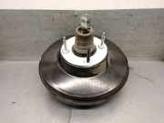 Bremskraftverstärker DV612B195VD Ford Transit Connect (PJ2) Van 1.5 TDCi (XUGA)