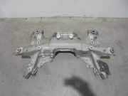 Vorderrad Achse 4053833 Peugeot 508 (8D) Limousine 2.2 HDiF 16V GT (DW12FC(4HL))