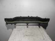 Stoßfängerträger Hinten 86631A6000 Hyundai i30 (GDHB5) Schrägheck 1.4 CRDi Blue Drive 16V (D4FC)