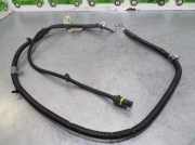 Kabel A2465400308 Mercedes-Benz B (W246/W242) Schrägheck 2.1 B-200 CDI BlueEFFICIENCY, B-200d 16V (OM651.930(Euro 6))