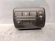 Kombischalter 8530035141 SsangYong Tivoli SUV 1.6 e-XDi 16V 2WD (673.910)