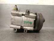 Klima Pumpe 5222062 Ford Mondeo III Limousine 2.0 TDCi/TDDi 115 16V (D6BA)