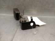 G?rtelschnalle Links Hinten A1648601569 Mercedes-Benz ML II (164/4JG) SUV 3.0 ML-320 CDI 4-Matic V6 24V (OM642.940)