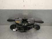 Lichtschalter 96773912ZD Peugeot 3008 I (0U/HU) Gro?raumlimousine 1.2 e-THP PureTech 130 (EB2DTS(HNY))