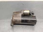 Anlasser 012911023H Porsche Cayenne (9PA) SUV 3.6 24V (M55.01)