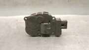 Luftklappe Stellmotor EFB4913 BMW 1 serie (F20) Schrägheck 5-drs 116d 1.5 12V TwinPower (B37-D15A)