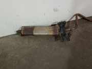 Auspuff Endtopf 1S0253411L Seat Mii Schrägheck 1.0 12V (CHYB)