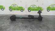 Querlenker Rechts Hinten Unten Lexus LS (F4) Limousine 430 4.3 32V VVT-i (3UZ-FE)